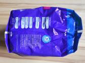 Nauji įklotai Tena Discreet Protect+ Maxi Night - nuotraukos Nr. 3