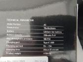Elektrinė mini pompa Cyclami A2 Mini - nuotraukos Nr. 4
