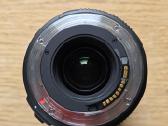 Sigma 70-300mm 1:4-5.6 defektuotas - nuotraukos Nr. 4