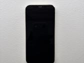 Parduodamas iPhone 12pro/256gb