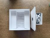 Homepod Baltas (2 Gen.) - nuotraukos Nr. 5