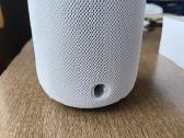 Homepod Baltas (2 Gen.) - nuotraukos Nr. 4