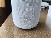 Homepod Baltas (2 Gen.) - nuotraukos Nr. 3