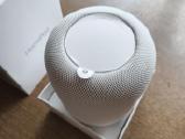Homepod Baltas (2 Gen.) - nuotraukos Nr. 2