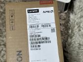 Parduodu Legion Go S 1tb, 16gb, Ryzen Z2, 8.0inch - nuotraukos Nr. 9