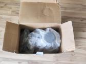 Clatronic Ae 3150 sulčiaspaudė (900w, Profi Cook) - nuotraukos Nr. 2