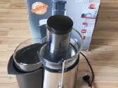 Clatronic Ae 3150 sulčiaspaudė (900w, Profi Cook) - nuotraukos Nr. 5