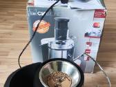 Clatronic Ae 3150 sulčiaspaudė (900w, Profi Cook) - nuotraukos Nr. 6