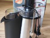 Clatronic Ae 3150 sulčiaspaudė (900w, Profi Cook) - nuotraukos Nr. 7