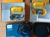 Philips Hearlink 3050 Mnr klausos aparatų komplekt - nuotraukos Nr. 2