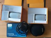 Philips Hearlink 3050 Mnr klausos aparatų komplekt - nuotraukos Nr. 3
