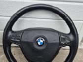 Bmw F10 /F11 vairas