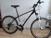 Dbs Impact 175eur