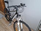 Dbs Impact 175eur - nuotraukos Nr. 2