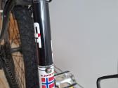 Dbs Impact 175eur - nuotraukos Nr. 3
