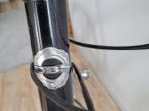 Dbs Impact 175eur - nuotraukos Nr. 4