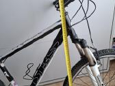Dbs Impact 175eur - nuotraukos Nr. 6