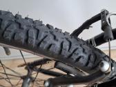 Dbs Impact 175eur - nuotraukos Nr. 7