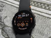Samsung galaxy watch Fe 40mm