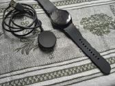 Samsung galaxy watch Fe 40mm - nuotraukos Nr. 2