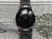 Samsung galaxy watch Fe 40mm - nuotraukos Nr. 3
