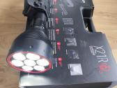 LED Lenser X21r