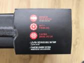 LED Lenser X21r - nuotraukos Nr. 4