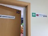 Norvegų kalbos kursai nuo A1 iki C1 lygio
