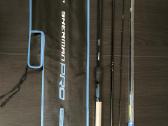 Flagman Sherman Pro New Generation 360/70