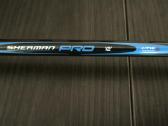 Flagman Sherman Pro New Generation 360/70 - nuotraukos Nr. 2