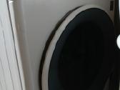LG Direct Drive 6,5kg - nuotraukos Nr. 4