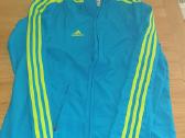 Adidas sm.m