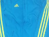 Adidas sm.m - nuotraukos Nr. 2