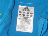 Adidas sm.m - nuotraukos Nr. 3
