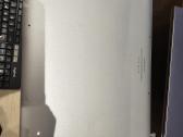 MacBook pro a1398 (for parts)