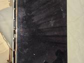 MacBook pro a1398 (for parts) - nuotraukos Nr. 3