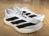 Adidas Adizero EVO SL