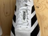 Adidas Adizero EVO SL - nuotraukos Nr. 2