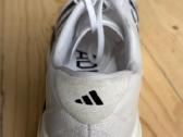 Adidas Adizero EVO SL - nuotraukos Nr. 3