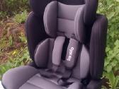 Lionelo auto kėdutė - nuotraukos Nr. 5