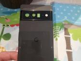 Pixel 6pro (for parts)