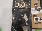 Pixel 6pro (for parts) - nuotraukos Nr. 2