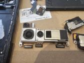 Pixel 6pro (for parts) - nuotraukos Nr. 3