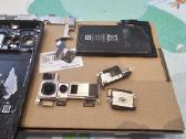 Pixel 6pro (for parts) - nuotraukos Nr. 4
