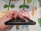 Pixel 6pro (for parts) - nuotraukos Nr. 6
