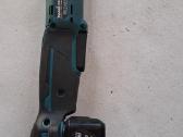Makita Terksle Wr100d