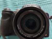 Panasonic fotoaparatas - nuotraukos Nr. 2