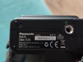 Panasonic fotoaparatas - nuotraukos Nr. 5