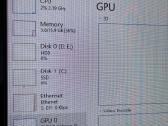 Stacionarus kompiuteris - nuotraukos Nr. 6