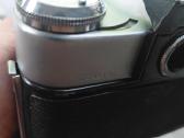 Fotoaparatas Zenit-e - nuotraukos Nr. 7